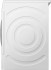 Сушильная машина BOSCH WQG233D40 Сушильная машина BOSCH WQG233D40