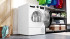 Сушильная машина BOSCH WQG233D40 Сушильная машина BOSCH WQG233D40