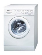 Стиральная машина Bosch WFH 2461 Стиральная машина Bosch WFH 2461