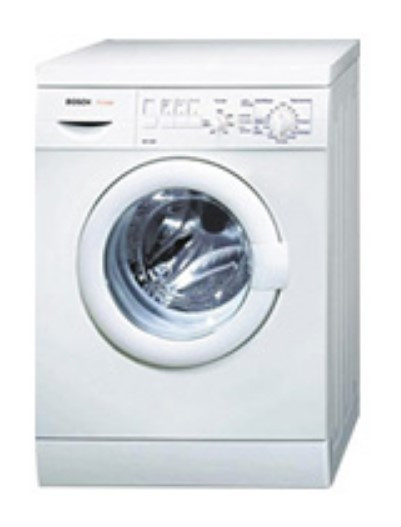 Стиральная машина Bosch WFH 2461 Стиральная машина Bosch WFH 2461