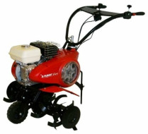 Культиватор бензиновый Pubert VARIO 55 HD3 5.44 л.с. Культиватор бензиновый Pubert VARIO 55 HD3 5.44 л.с.