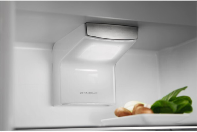 Встраиваемый холодильник Electrolux RNT8TE18S Встраиваемый холодильник Electrolux RNT8TE18S