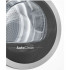 Сушильная машина BOSCH WTX87M40 Сушильная машина BOSCH WTX87M40