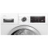 Сушильная машина BOSCH WTX87M40 Сушильная машина BOSCH WTX87M40