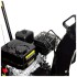 Снегоуборочная машина Huter SGC 6,5