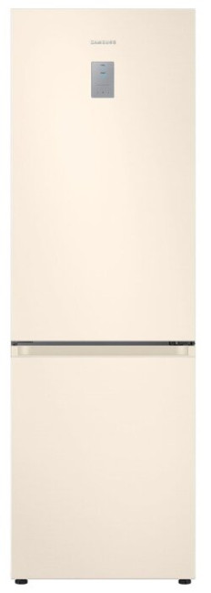 Холодильник Samsung RB34T670FEL Холодильник Samsung RB34T670FEL