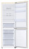 Холодильник Samsung RB34T670FEL Холодильник Samsung RB34T670FEL