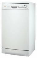 Посудомоечная машина Electrolux ESF 45012 Посудомоечная машина Electrolux ESF 45012
