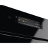Встраиваемый электрический духовой шкаф Electrolux OKC 8P39 WX Встраиваемый электрический духовой шкаф Electrolux OKC 8P39 WX