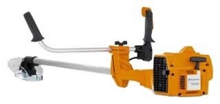 Триммер бензиновый Husqvarna 240F