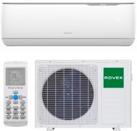 Сплит-система Rovex RS-07PXS2 Сплит-система Rovex RS-07PXS2