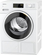Сушильная машина MIELE TWD260 WP