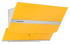 Каминная вытяжка Rainford RCH 3635 yellow Каминная вытяжка Rainford RCH 3635 yellow