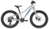 Подростковый горный (MTB) велосипед TREK Roscoe 20 (2020) Подростковый горный (MTB) велосипед TREK Roscoe 20 (2020)