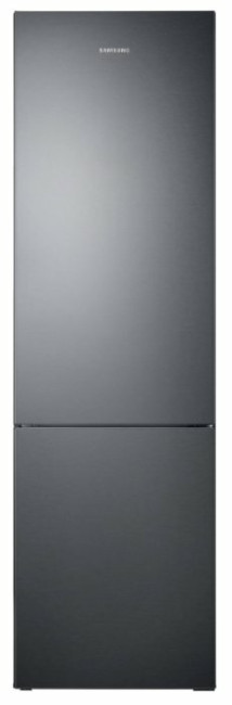 Холодильник Samsung RB-37 J5000B1 Холодильник Samsung RB-37 J5000B1