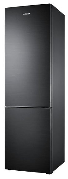 Холодильник Samsung RB-37 J5000B1 Холодильник Samsung RB-37 J5000B1