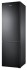 Холодильник Samsung RB-37 J5000B1 Холодильник Samsung RB-37 J5000B1