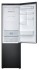 Холодильник Samsung RB-37 J5000B1 Холодильник Samsung RB-37 J5000B1