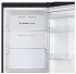 Холодильник Samsung RB-37 J5000B1 Холодильник Samsung RB-37 J5000B1