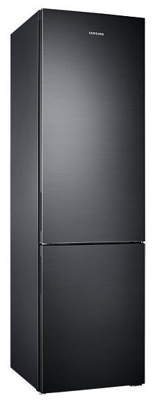 Холодильник Samsung RB-37 J5000B1 Холодильник Samsung RB-37 J5000B1