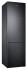 Холодильник Samsung RB-37 J5000B1 Холодильник Samsung RB-37 J5000B1