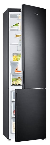 Холодильник Samsung RB-37 J5000B1 Холодильник Samsung RB-37 J5000B1