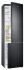 Холодильник Samsung RB-37 J5000B1 Холодильник Samsung RB-37 J5000B1