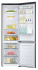 Холодильник Samsung RB-37 J5000B1 Холодильник Samsung RB-37 J5000B1