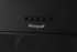 Встраиваемая вытяжка Weissgauff Leaf 600 PB Full Black Enamel Встраиваемая вытяжка Weissgauff Leaf 600 PB Full Black Enamel