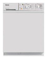 Стиральная машина Miele WT 946 S i WPS Novotronic Стиральная машина Miele WT 946 S i WPS Novotronic
