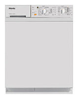 Стиральная машина Miele WT 946 S i WPS Novotronic Стиральная машина Miele WT 946 S i WPS Novotronic