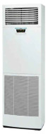 Колонный кондиционер Vertex VCR-48F3/VFF-48
