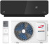 Сплит-система Just Aircon JAC-13HPSIA/CAC/JACO-13HPSIA/CAU Сплит-система Just Aircon JAC-13HPSIA/CAC/JACO-13HPSIA/CAU