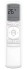 Сплит-система Just Aircon JAC-13HPSIA/CAC/JACO-13HPSIA/CAU Сплит-система Just Aircon JAC-13HPSIA/CAC/JACO-13HPSIA/CAU