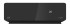 Сплит-система Just Aircon JAC-13HPSIA/CAC/JACO-13HPSIA/CAU Сплит-система Just Aircon JAC-13HPSIA/CAC/JACO-13HPSIA/CAU