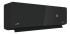 Сплит-система Just Aircon JAC-13HPSIA/CAC/JACO-13HPSIA/CAU Сплит-система Just Aircon JAC-13HPSIA/CAC/JACO-13HPSIA/CAU