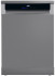 Посудомоечная машина Maunfeld MWF60331S Inverter Посудомоечная машина Maunfeld MWF60331S Inverter