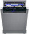 Посудомоечная машина Maunfeld MWF60331S Inverter Посудомоечная машина Maunfeld MWF60331S Inverter