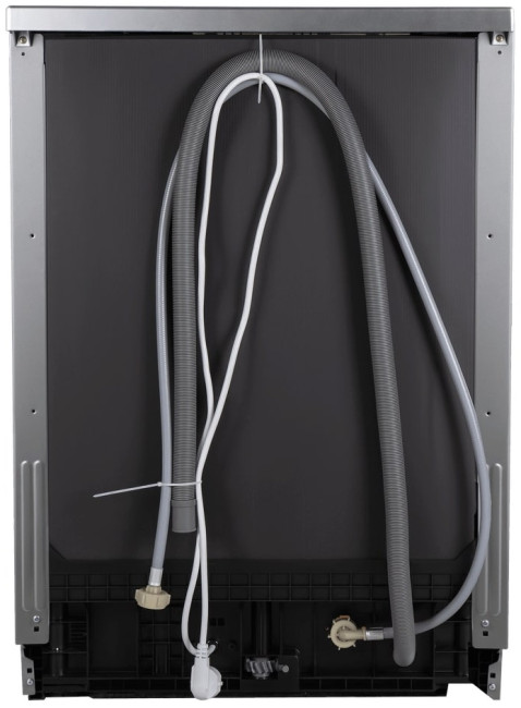Посудомоечная машина Maunfeld MWF60331S Inverter Посудомоечная машина Maunfeld MWF60331S Inverter