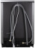 Посудомоечная машина Maunfeld MWF60331S Inverter Посудомоечная машина Maunfeld MWF60331S Inverter