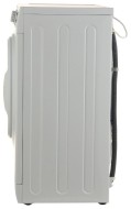 Стиральная машина Ariston RST 723 DX Стиральная машина Ariston RST 723 DX
