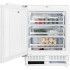 Морозильная камера NORDFROST NFB 150 W