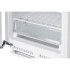 Морозильная камера NORDFROST NFB 150 W