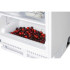 Морозильная камера NORDFROST NFB 150 W