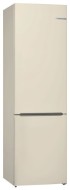 Холодильник Bosch KGV39XK22R Холодильник Bosch KGV39XK22R