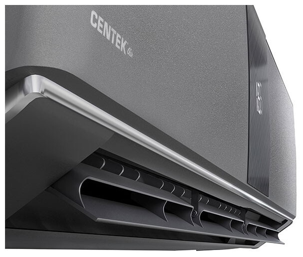 Сплит-система Centek CT-65G13