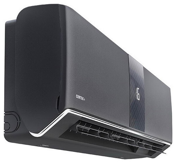Сплит-система Centek CT-65G13