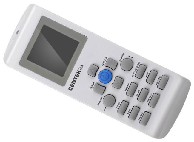 Сплит-система Centek CT-65G13