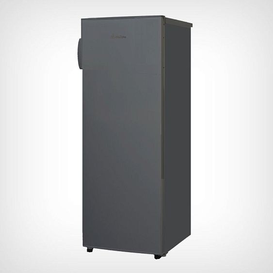 Морозильная камера Biozone BZFD 146 IFW
