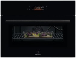 Электрический духовой шкаф Electrolux LVL8E09Z Электрический духовой шкаф Electrolux LVL8E09Z